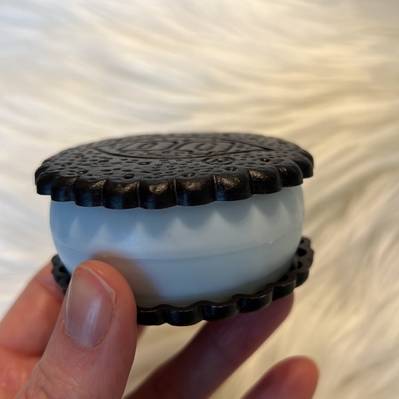 🐸👑 Dairy Queen DQ Ice Cream Sandwich Toy - Picture 3 of 4